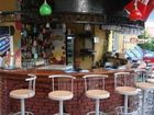 фото отеля Alba Hotel Marmaris