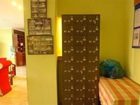 фото отеля Alba Hotel Marmaris
