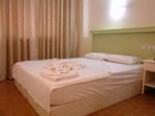 фото отеля Alba Hotel Marmaris