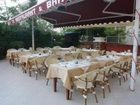 фото отеля Alba Hotel Marmaris