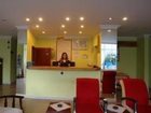 фото отеля Alba Hotel Marmaris