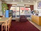 фото отеля Winnemucca Days Inn