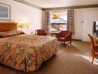 фото отеля Winnemucca Days Inn