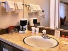 фото отеля Winnemucca Days Inn