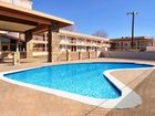 фото отеля Winnemucca Days Inn