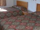 фото отеля Select Inn Maple Grove
