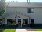 фото отеля Select Inn Maple Grove