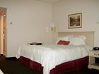 фото отеля Hampton Inn Martinsville