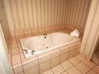 фото отеля Hampton Inn Martinsville