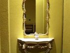 фото отеля Hotel Cattaro