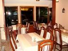 фото отеля Hotel Diplomat Ohrid