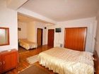 фото отеля Hotel Diplomat Ohrid