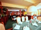 фото отеля Hotel Diplomat Ohrid