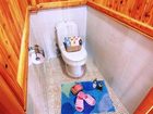 фото отеля Daegwalnyeong Snow Pension