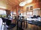 фото отеля Daegwalnyeong Snow Pension