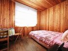 фото отеля Daegwalnyeong Snow Pension