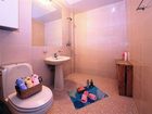 фото отеля Daegwalnyeong Snow Pension