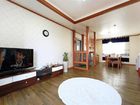 фото отеля Daegwalnyeong Snow Pension