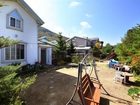 фото отеля Daegwalnyeong Snow Pension