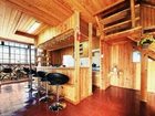 фото отеля Daegwalnyeong Snow Pension