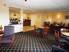 фото отеля La Quinta Inn & Suites Saint Albans