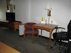 фото отеля La Quinta Inn & Suites Saint Albans