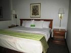 фото отеля La Quinta Inn & Suites Saint Albans