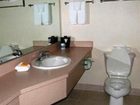 фото отеля La Quinta Inn & Suites Saint Albans