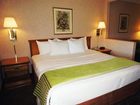 фото отеля La Quinta Inn & Suites Saint Albans