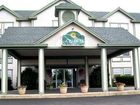 фото отеля La Quinta Inn & Suites Saint Albans