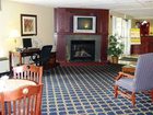 фото отеля La Quinta Inn & Suites Saint Albans