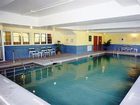 фото отеля La Quinta Inn & Suites Saint Albans