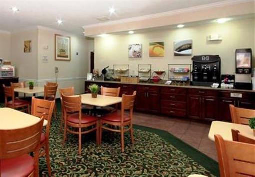 фото отеля Fairfield Inn Warren Niles