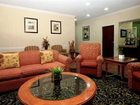 фото отеля Fairfield Inn Warren Niles