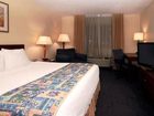 фото отеля Fairfield Inn Warren Niles