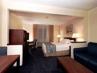 фото отеля Fairfield Inn Warren Niles