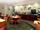фото отеля Fairfield Inn Warren Niles