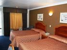фото отеля Walnut Inn & Suites