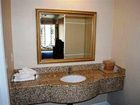 фото отеля Walnut Inn & Suites