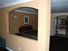 фото отеля Walnut Inn & Suites