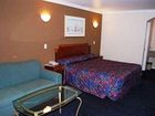 фото отеля Walnut Inn & Suites