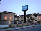 фото отеля Walnut Inn & Suites