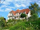 фото отеля Gastehaus Klein-Holland