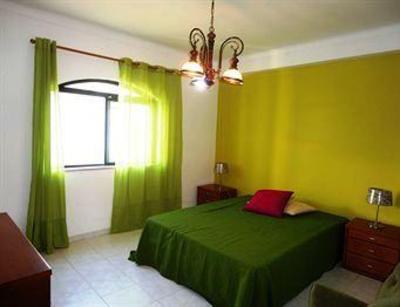 фото отеля Villa Katy Albufeira