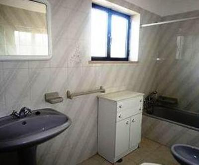 фото отеля Villa Katy Albufeira