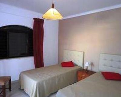 фото отеля Villa Katy Albufeira