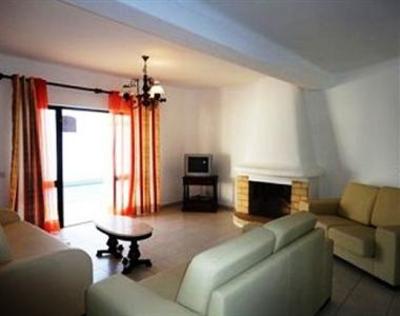 фото отеля Villa Katy Albufeira