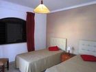 фото отеля Villa Katy Albufeira