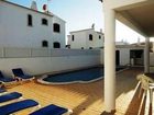 фото отеля Villa Katy Albufeira