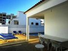 фото отеля Villa Katy Albufeira